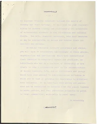 p. 41