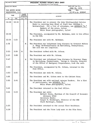 p. 45