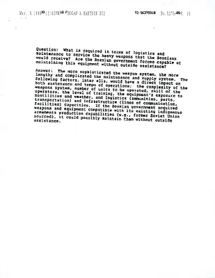 p. 11