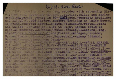 p. 44