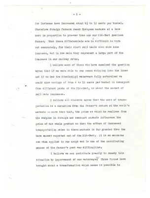 p. 13