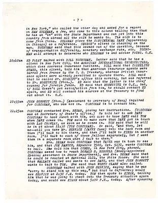 p. 7