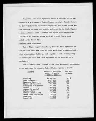 p. 57