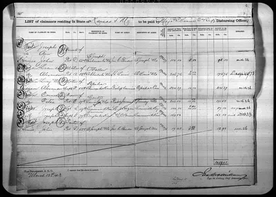p. 55