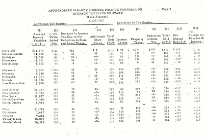 p. 45