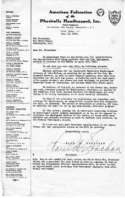 p. 28