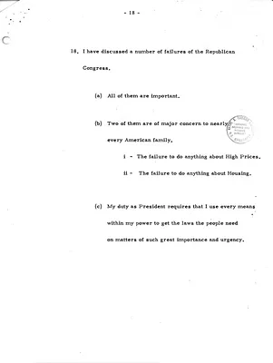p. 19