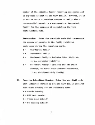 p. 7