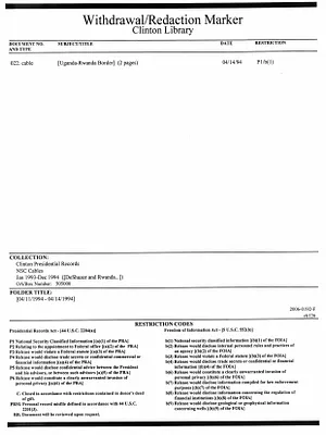 p. 48