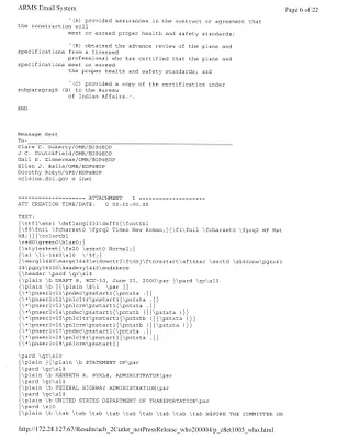p. 12