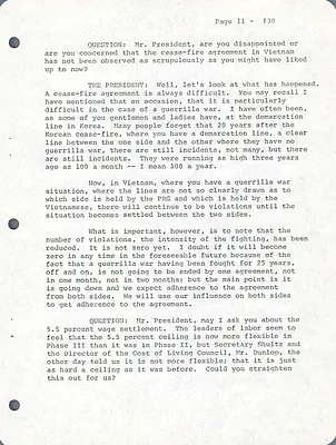 p. 11