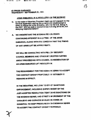 p. 15