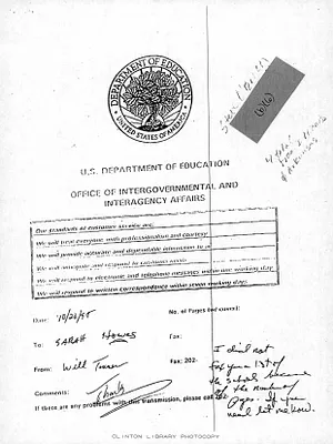 p. 9