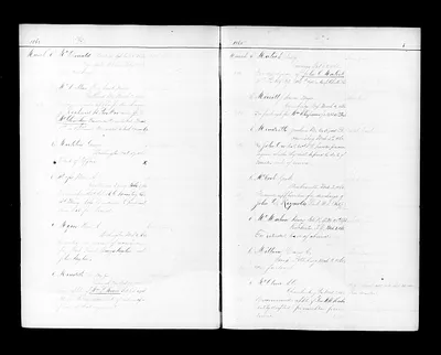 p. 16