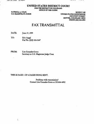 p. 11