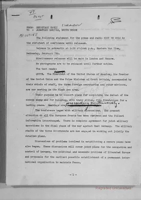 p. 9