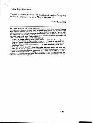 p. 39