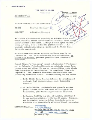 p. 12