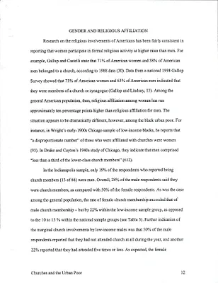 p. 35
