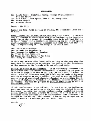 p. 56