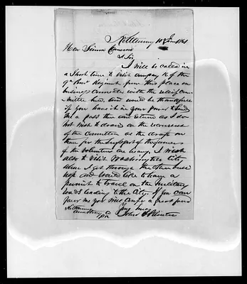 p. 32
