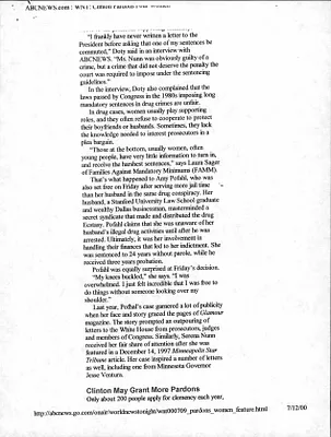 p. 28