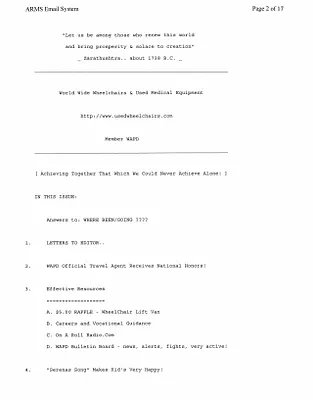 p. 2