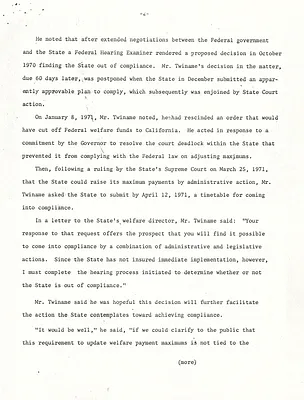 p. 52