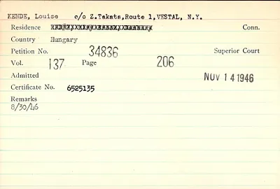 p. 45