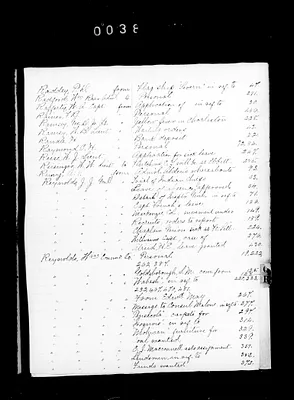 p. 60