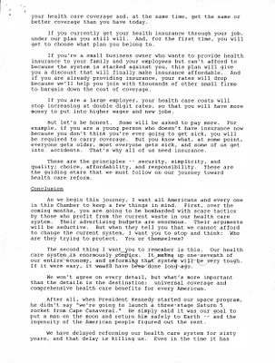 p. 50