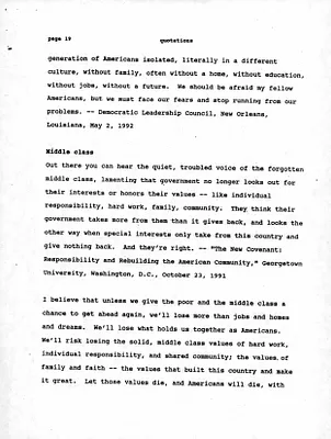 p. 21