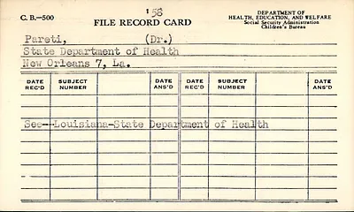 p. 39