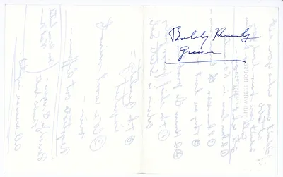 p. 3