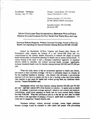 p. 57