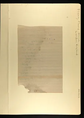 p. 25