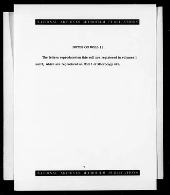 p. 7