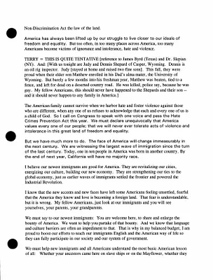 p. 14