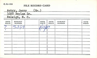 p. 25