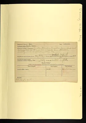 p. 44