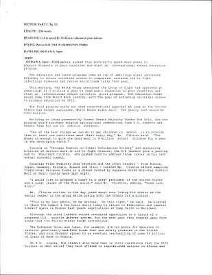 p. 51