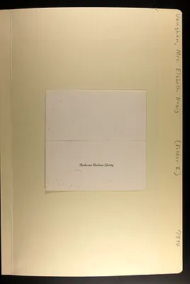 p. 19