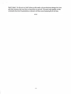 p. 33