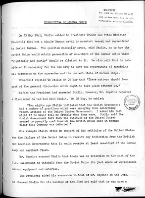 p. 46