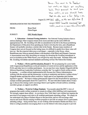 p. 33