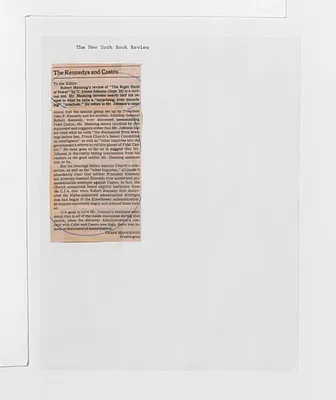 p. 16
