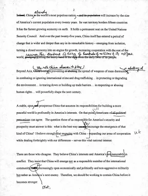 p. 24