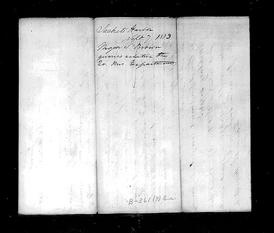 p. 17