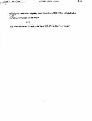 p. 40