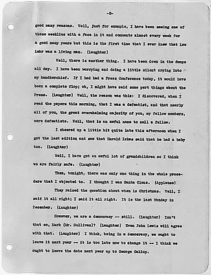 p. 2